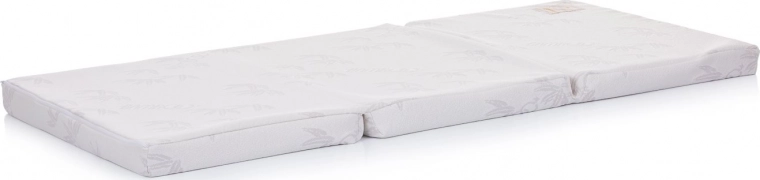 Sulankstomas dizainas patogioms kelionėms