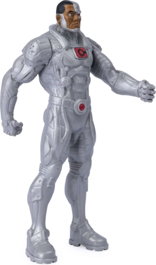 Idealiausias 15 cm aukštis