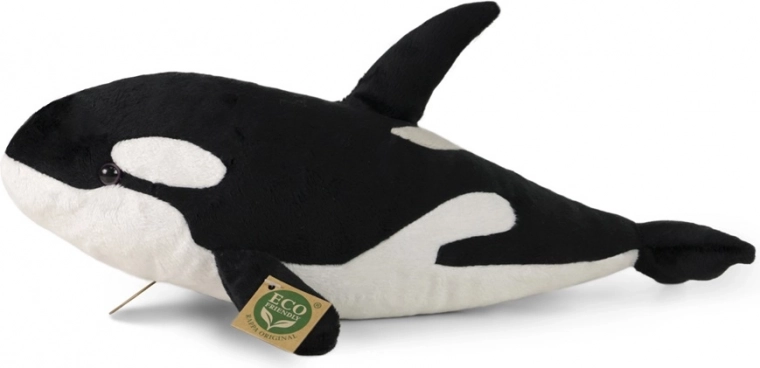 Tvarus ekologiškas užpildas