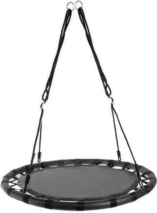 Apkrova iki 150 kg ir tvirta konstrukcija
