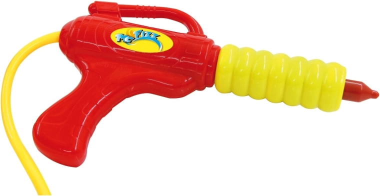 Ugniagesių dizainas ir 72 cm žarna