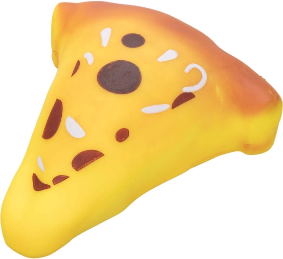 Mega squeeze jumbo antistresinis picos gabalėlis XL 19 cm – 1 vnt.