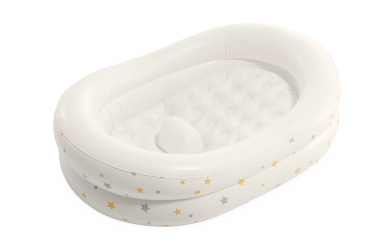 Vaikiška pripučiama vonelė Starry