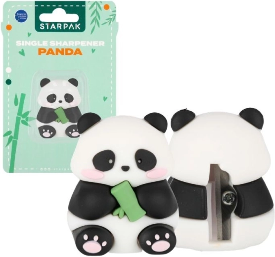 Drožtukas Panda – 1 vnt.