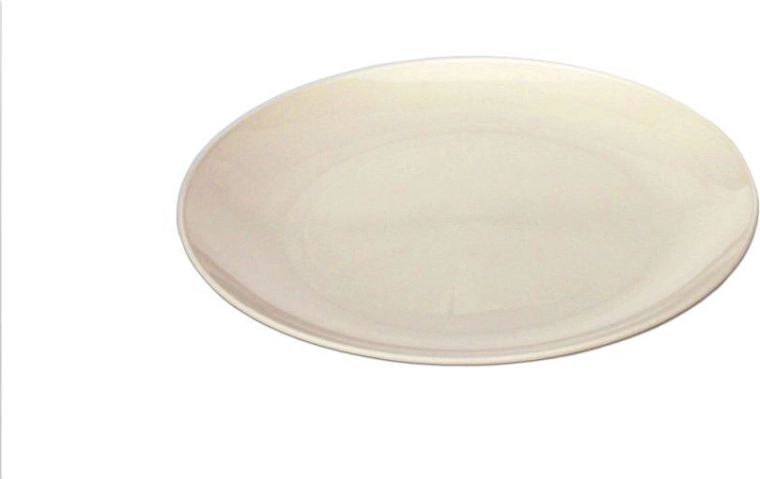 Universalaus dydžio 20 cm