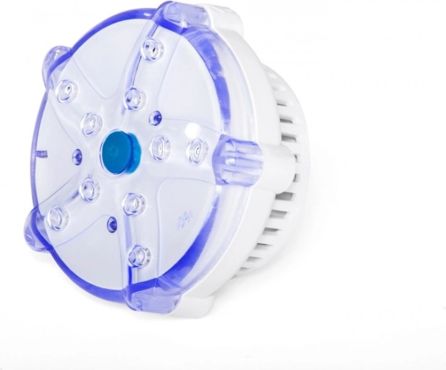 LED lempa Lay-Z-Spa Bestway baseinui