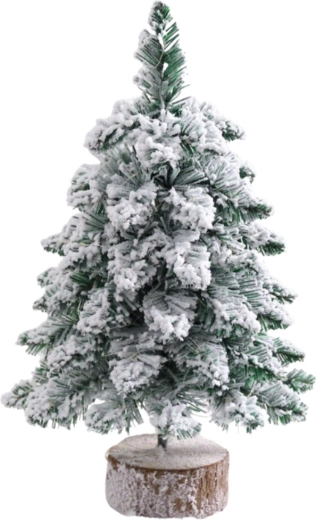 Stabilus natūralaus medžio pagrindas