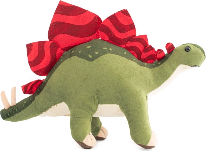 Saugios siūtos detalės be smulkių dalių