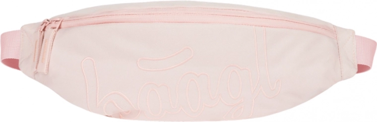 Juosmens krepšys Snap Creamy