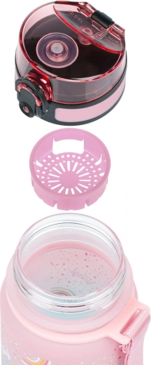 Sietelis vaisiams ir arbatai