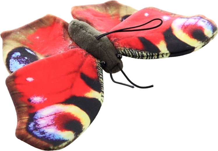 Lengva pakabinti bet kur