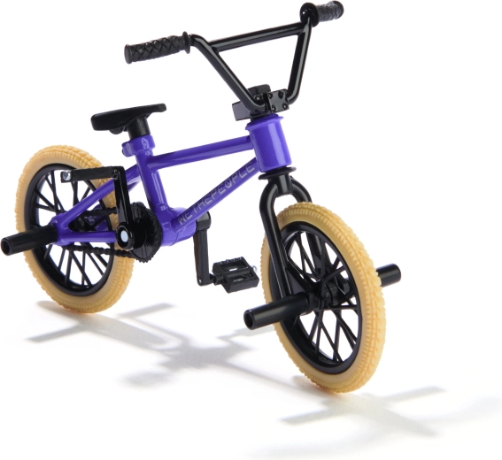 Realistiški triukai ranka pasiekiami