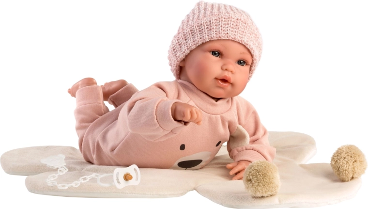 Realistiški garsai autentiškam žaidimui