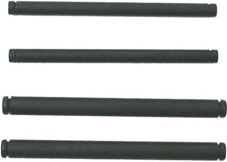 JAMARA Rear Arm Shaft