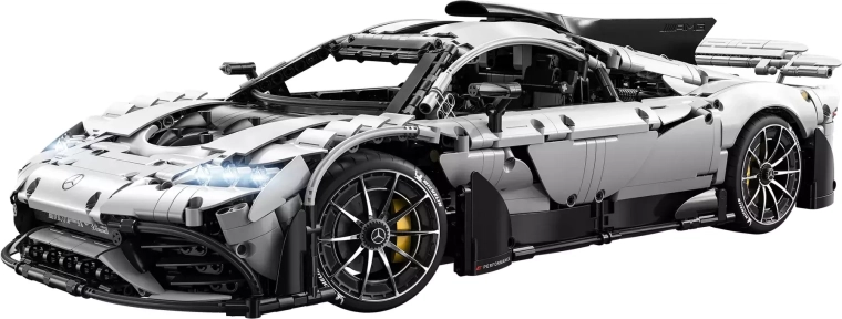 Nuotolinis valdymas ir dviejų variklių visų varančiųjų ratų pavara 4×4