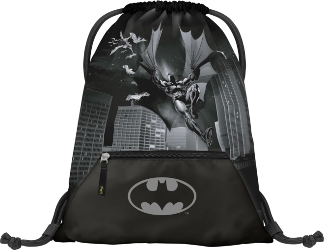 Maišelis su kišene Batman Dark City