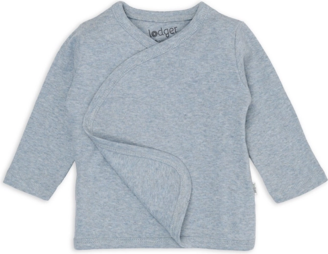 100% organic cotton gentle on skin