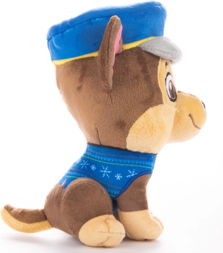 Idealaus dydžio – 18 cm