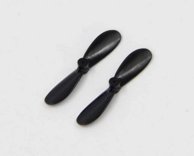 Propeleriai Cool – 2 vnt.