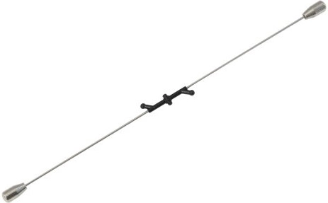 Jamara Sole stabilizavimo strypas