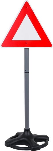 Lengvas surinkimas ir įvairus žaidimas