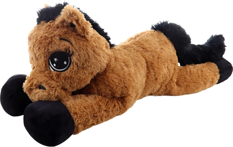 Didelis formatas 80 cm