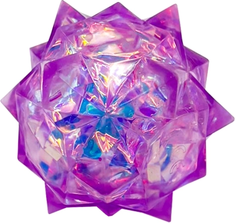 Tekstūruotas paviršius lytėjimo stimuliacijai