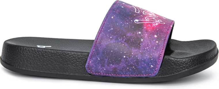 Original Galaxy design