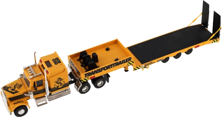 PROFI range for experienced builders