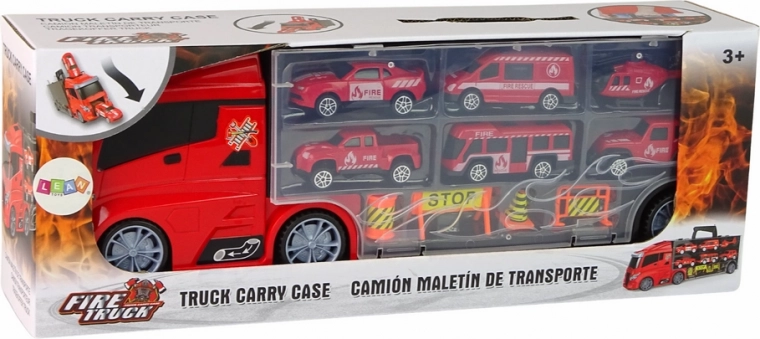 Kompaktiškas ir tvarkingas saugojimas