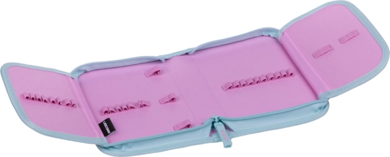 Tvarkinga organizacija visada po ranka