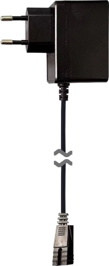 Li-Power 12,6 V tinklo įkroviklis, skirtas Lamborghini Revuelto ir Land Rover Defender 110 SVX