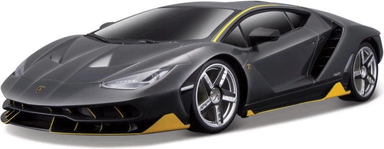 Maisto RC Lamborghini Centenario Remote Control 1:14