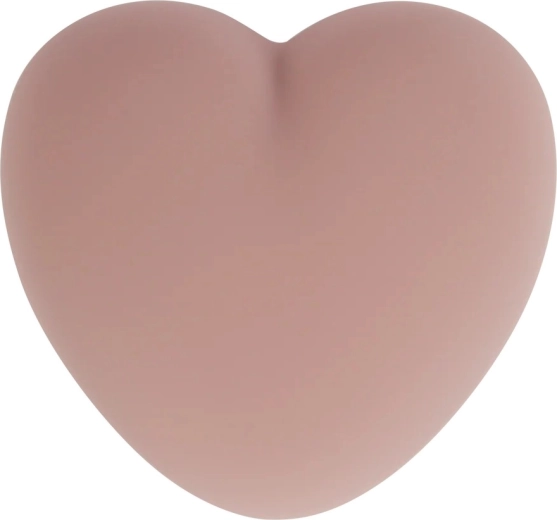 Flow naktinė lemputė Ruby Dusty Pink