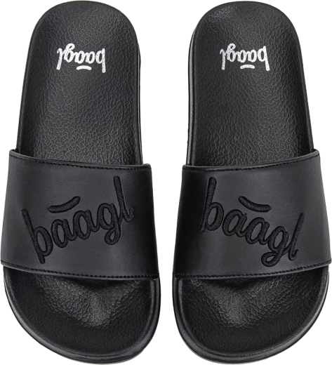 Ergonomic footbed for a comfortable step