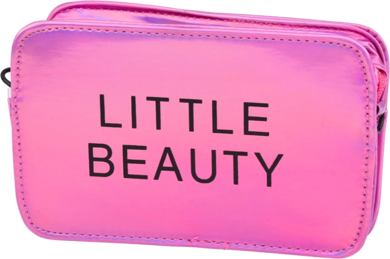 Rankinė LITTLE BEAUTY kelionėms