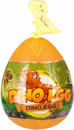 Pramoga kompaktiškame 11 cm dydyje