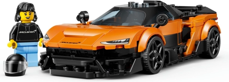 Funkciniai elementai dinamiškam važiavimui