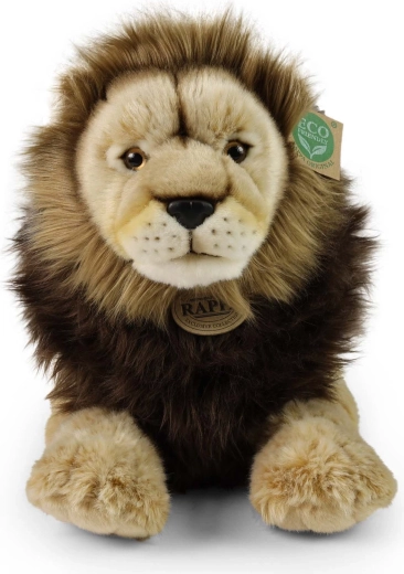 Tvarus ECO-FRIENDLY užpildas