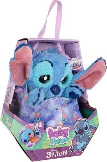Swaddle and bag in one