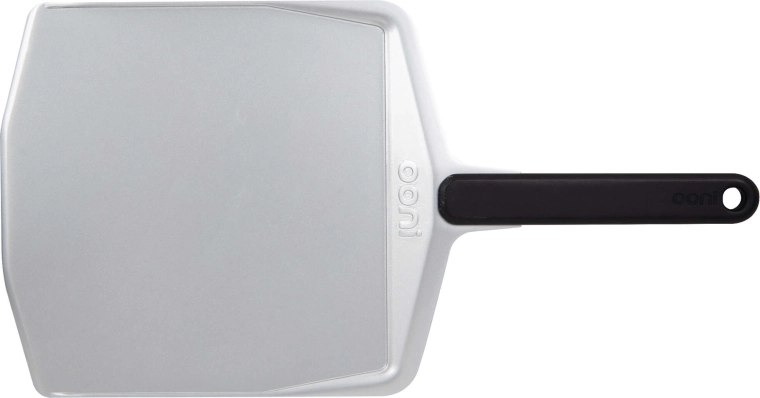 Saugus ir lengvas patiekimas