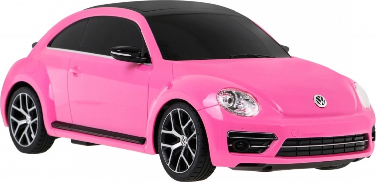 Sklandus važiavimas ir stabilumas