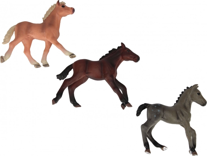Realistic design for true-to-life stories