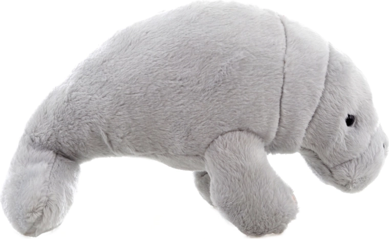 Mielas dizainas vaikų kambariui