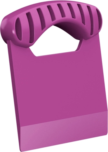 Practical shaping tools