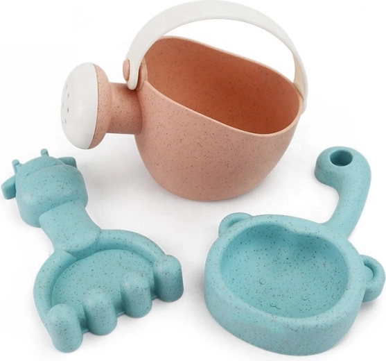 Ergonomiški įrankiai mažoms rankoms