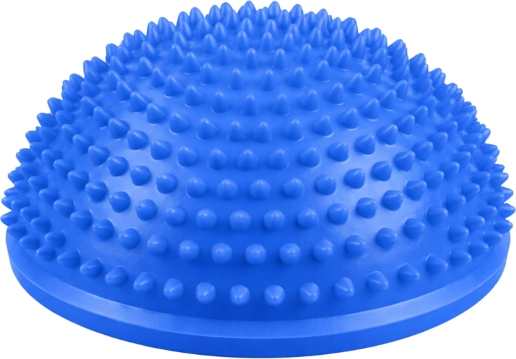 Patvari ir neslystanti konstrukcija