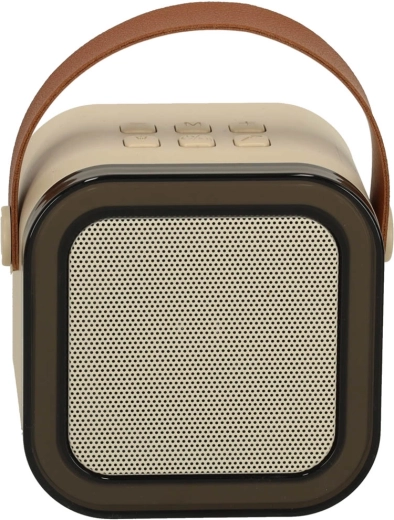 Belaidė pramoga su Bluetooth