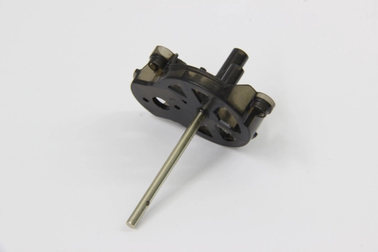 Redor veleno (payload) Jamara – 1 vnt.