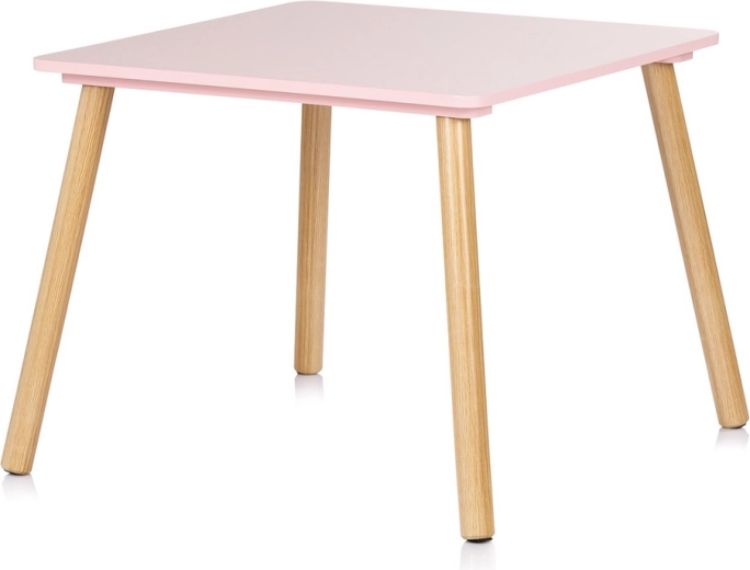 Safe rounded edges